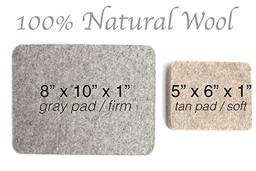 Needle Felting Pad