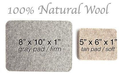 Needle Felting Pad