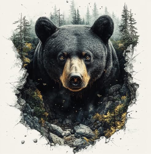 Cross Stitch Kit