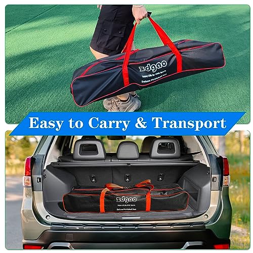 Pickleball Set with Net