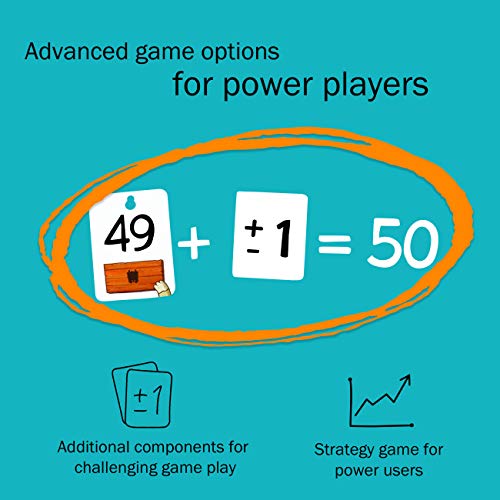 Monster Sock Factory Multiplication and Division Game