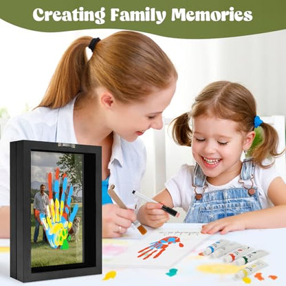 Family Handprint Kit