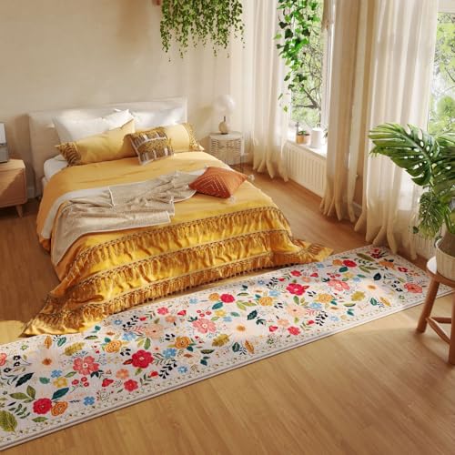2x5 Rug Runner (10 Sq Ft)