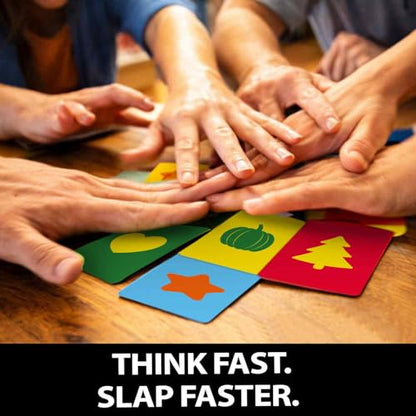 Family Board Games for Kids and Adults