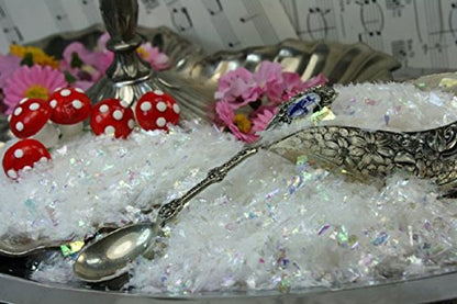 Flitter Flakes
