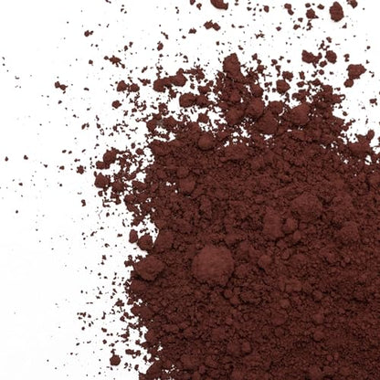 Concrete Pigment (32 Ounce)