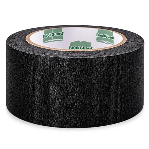 Book Binding Tape (45 Foot)