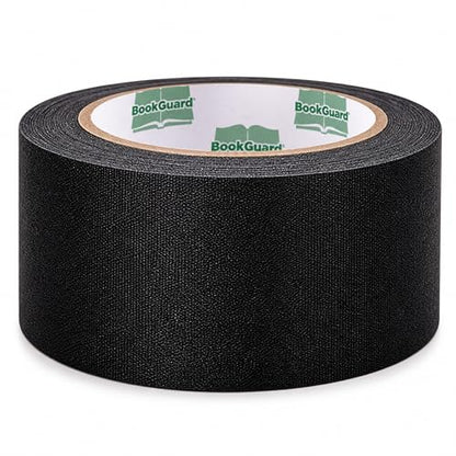 Book Binding Tape (45 Foot)