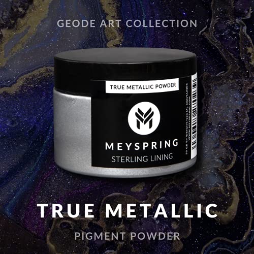 Sterling Lining