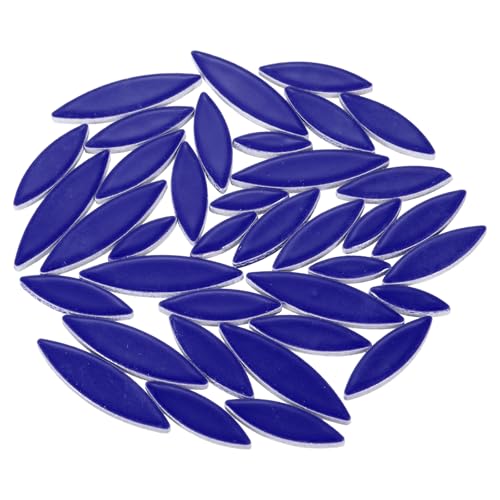 Ceramic Mosaic Tile
