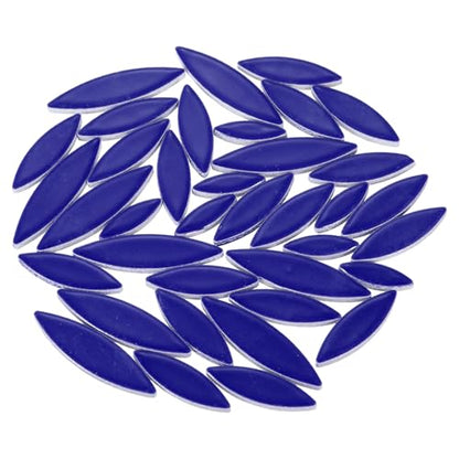 Ceramic Mosaic Tile
