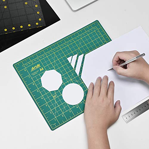Self Healing Cutting Mat