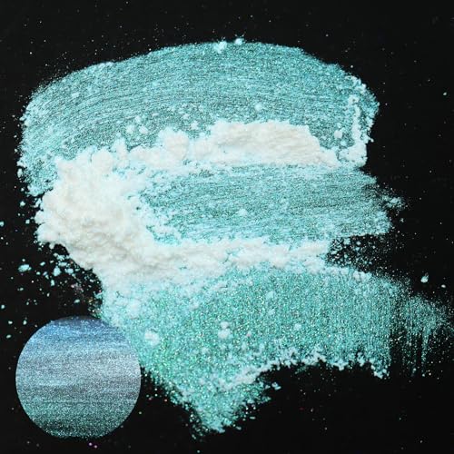 Chameleon Mica Powder