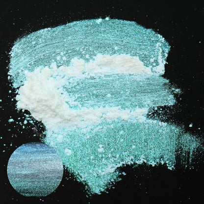 Chameleon Mica Powder