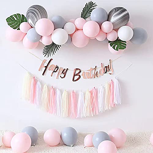 3000pcs Glue Point Clear Balloon Glue Removable Adhesive Dots Double Sided Dots of Glue Tape for Balloons Craft Glue Points Dots Sticky Dots or Wedding Decoration (3000 Count)