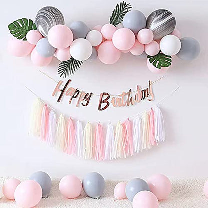 3000pcs Glue Point Clear Balloon Glue Removable Adhesive Dots Double Sided Dots of Glue Tape for Balloons Craft Glue Points Dots Sticky Dots or Wedding Decoration (3000 Count)