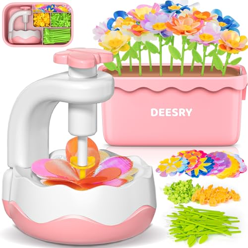 Craft Kits for Kids Ages 4