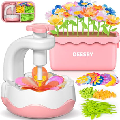 Craft Kits for Kids Ages 4