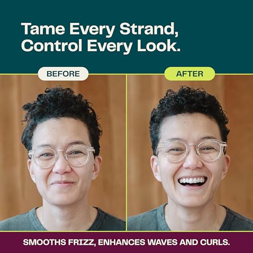 Barb Styling Cream (3 Ounce)