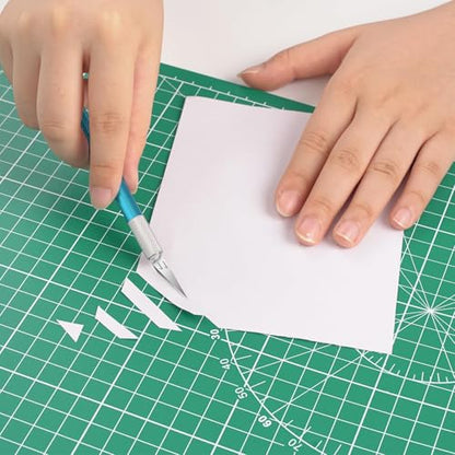 8in×6in Cutting Mat