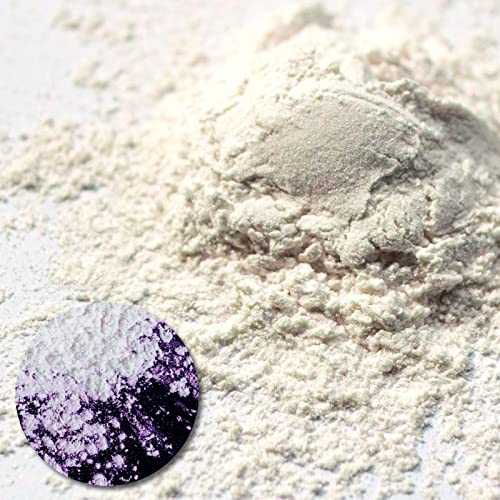 Interference Mica Powder