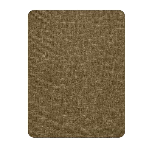 Fine Linen Fabric Patches