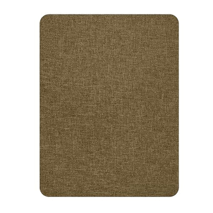 Fine Linen Fabric Patches