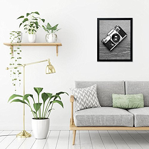 16x20 Poster Frame