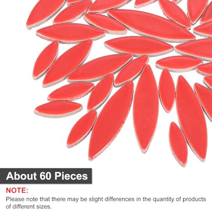 Ceramic Mosaic Tile