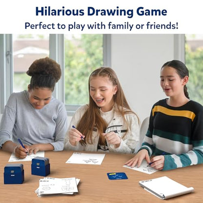Card & Board Game