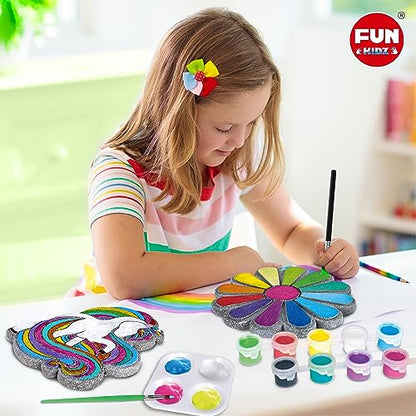 PYO Stepping Stones for Kids