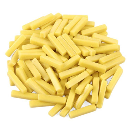 Strips Mosaic Tiles for Crafts Bulk (5.29 Ounce)
