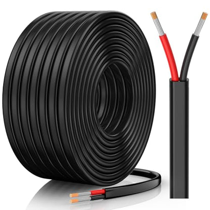 14 Gauge Wire (30 Foot)