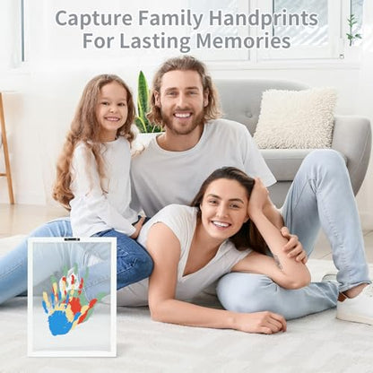 Family Handprint Kit (6 Count)