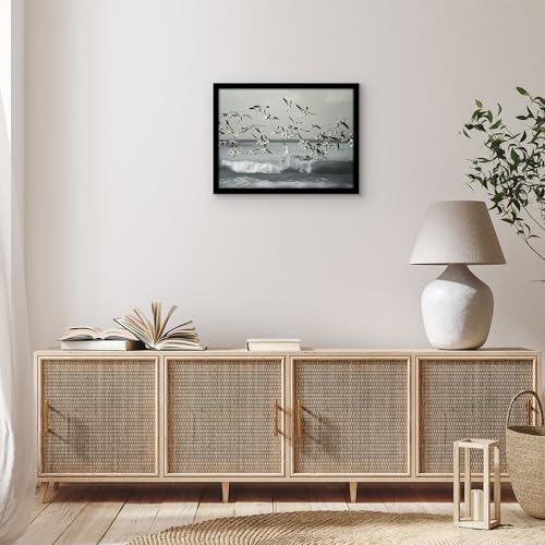 14x19 Poster Frame
