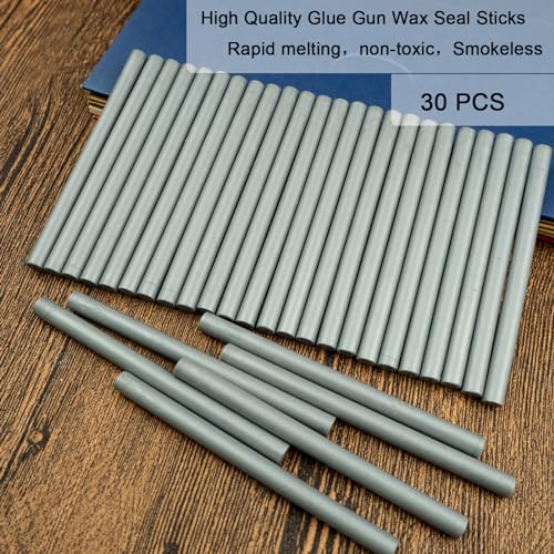 Wax Seal Stick