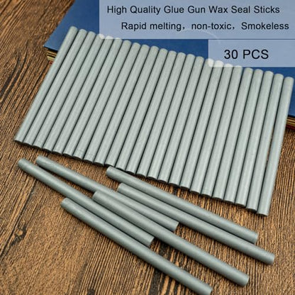 Wax Seal Stick