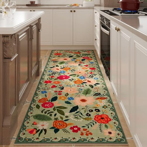 2x5 Rug Runner (10 Sq Ft)
