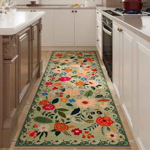 2x5 Rug Runner (10 Sq Ft)