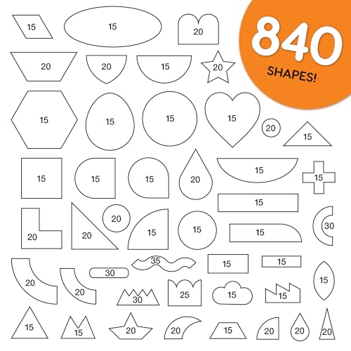 ARTshapes Punch