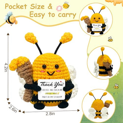 Thank You Gifts for Women Men