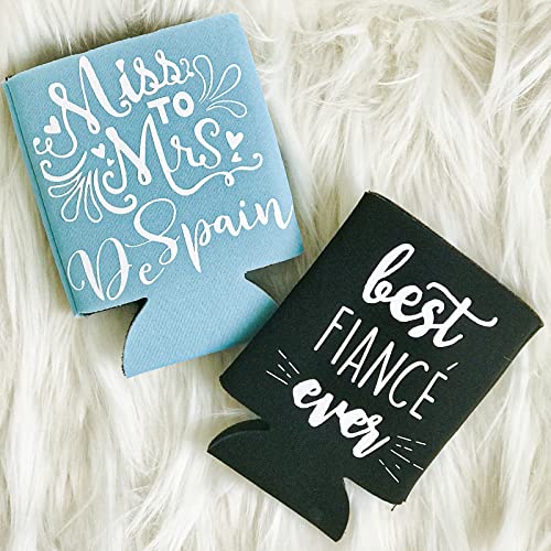 White Heat Transfer Vinyl Roll 12" x12ft Matte HTV Vinyl