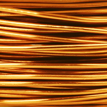 Wire Elements Craft Wire