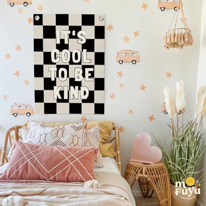 Kids Room Decor