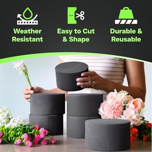Floral Foam Blocks