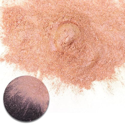 Chameleon Mica Powder