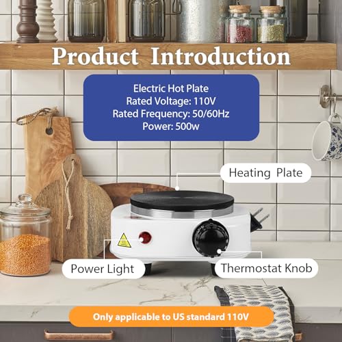 Candle Making Kit
