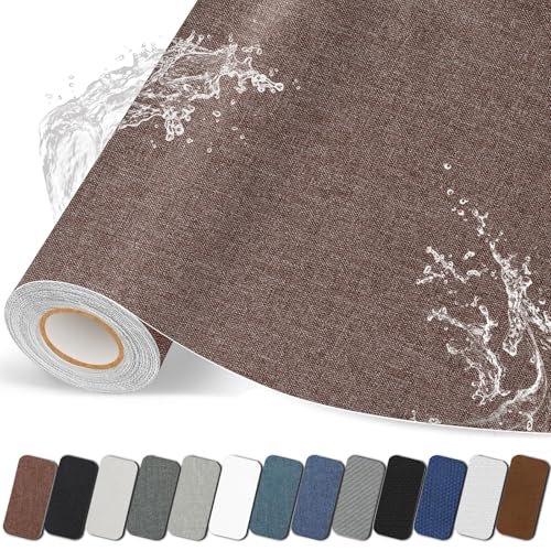 Fabric Repair Patch