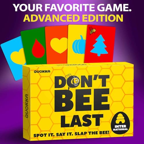 Family Board Games for Kids and Adults