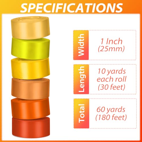 1 Inch Single